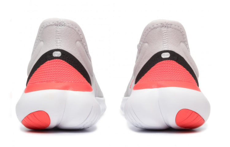Image of Nike Free RN 5.0 'Vast Grey' AQ1289-004