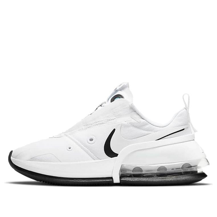 (WMNS) Nike Air Max Up 'White' CT1928-100