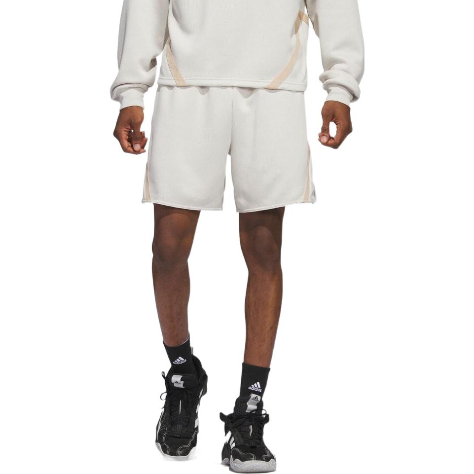Image of adidas Select Shorts IC2409