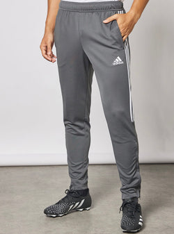 Image of Adidas Aeroready Sereno Football Pants