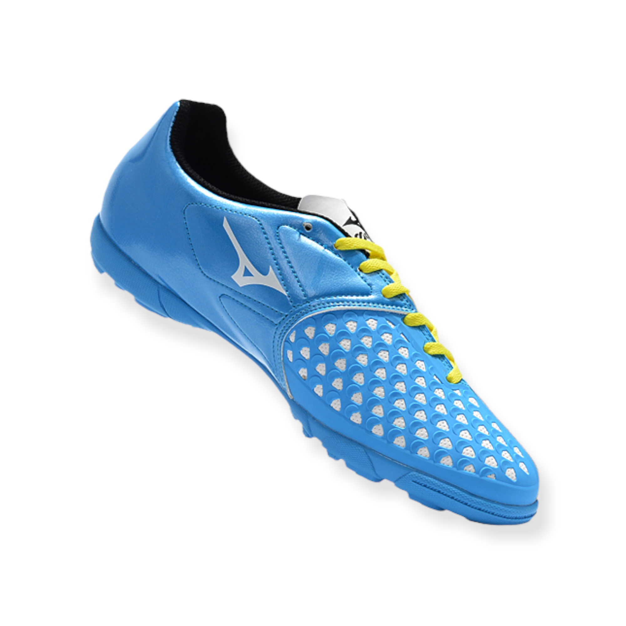Image of Mizuno Monarcida Neo Classic TF