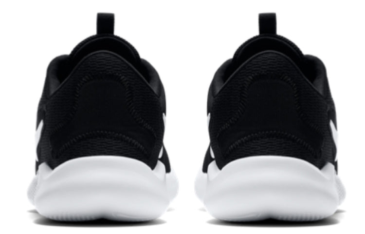 Image of Nike Flex Experience RN 9 'Black' CD0225-001