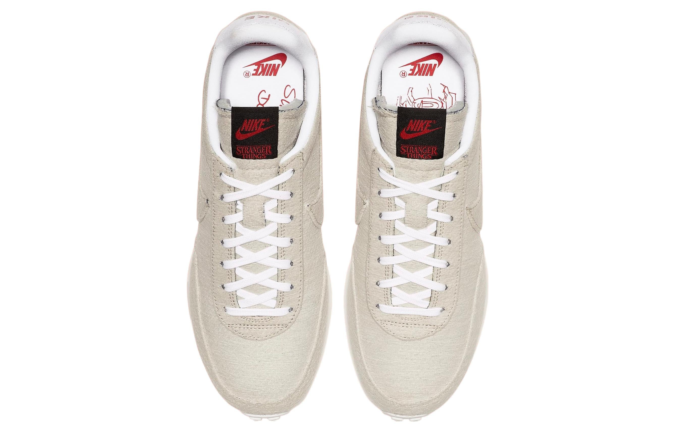 Image of Nike Stranger Things x Air Tailwind 79 QS 'Upside Down' CJ6110-100