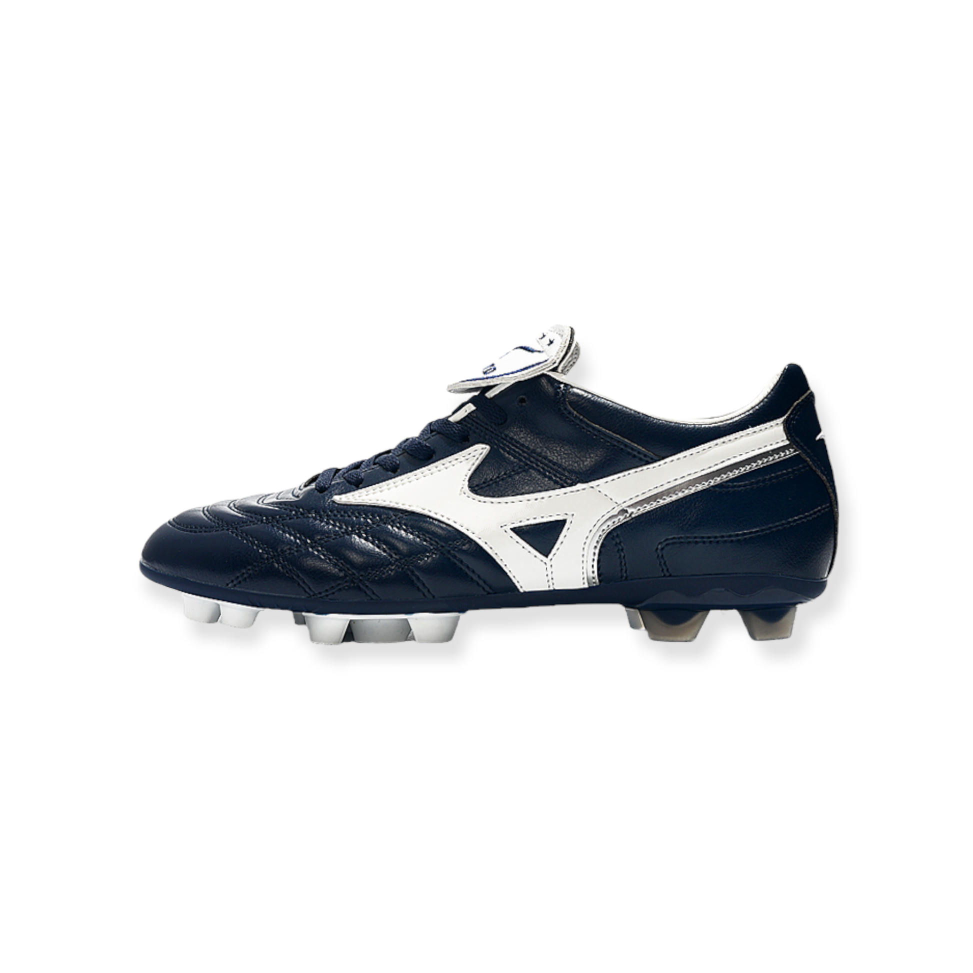 Mizuno Rebula III Japan FG