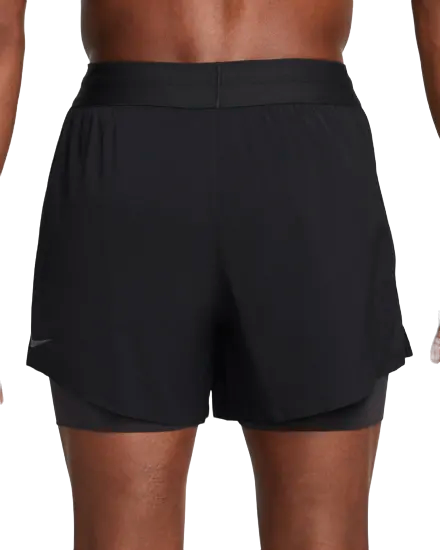 Image of Nike Logo Black DN1520-410
