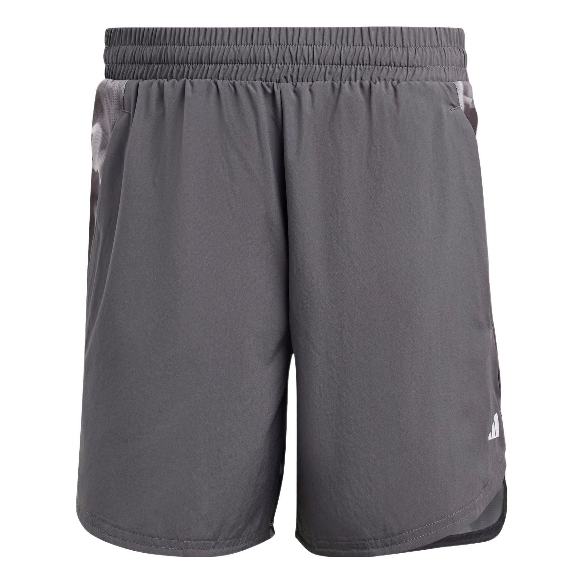 Image of adidas Designed For Movement Hiit-Shorts IB7913