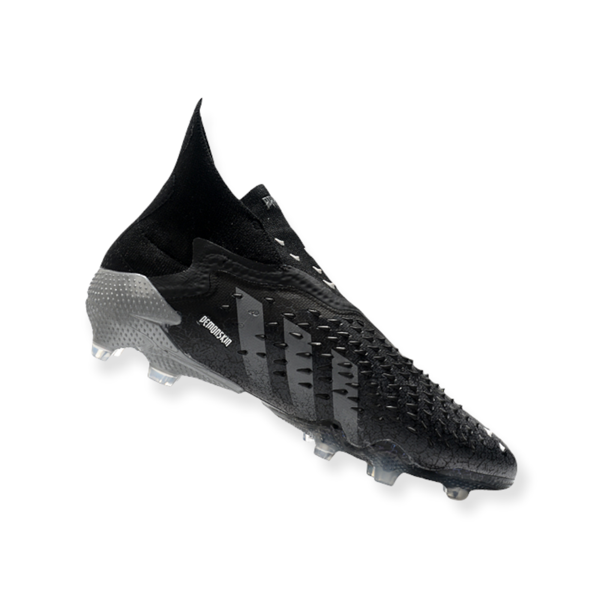 Adidas Predator Freak+ FG