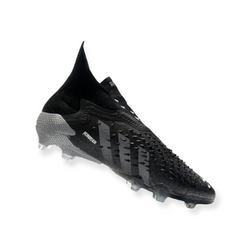 Image of Adidas Predator Freak+ FG