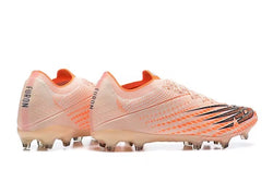 Image of New Balance Furon V6+ Pro FG