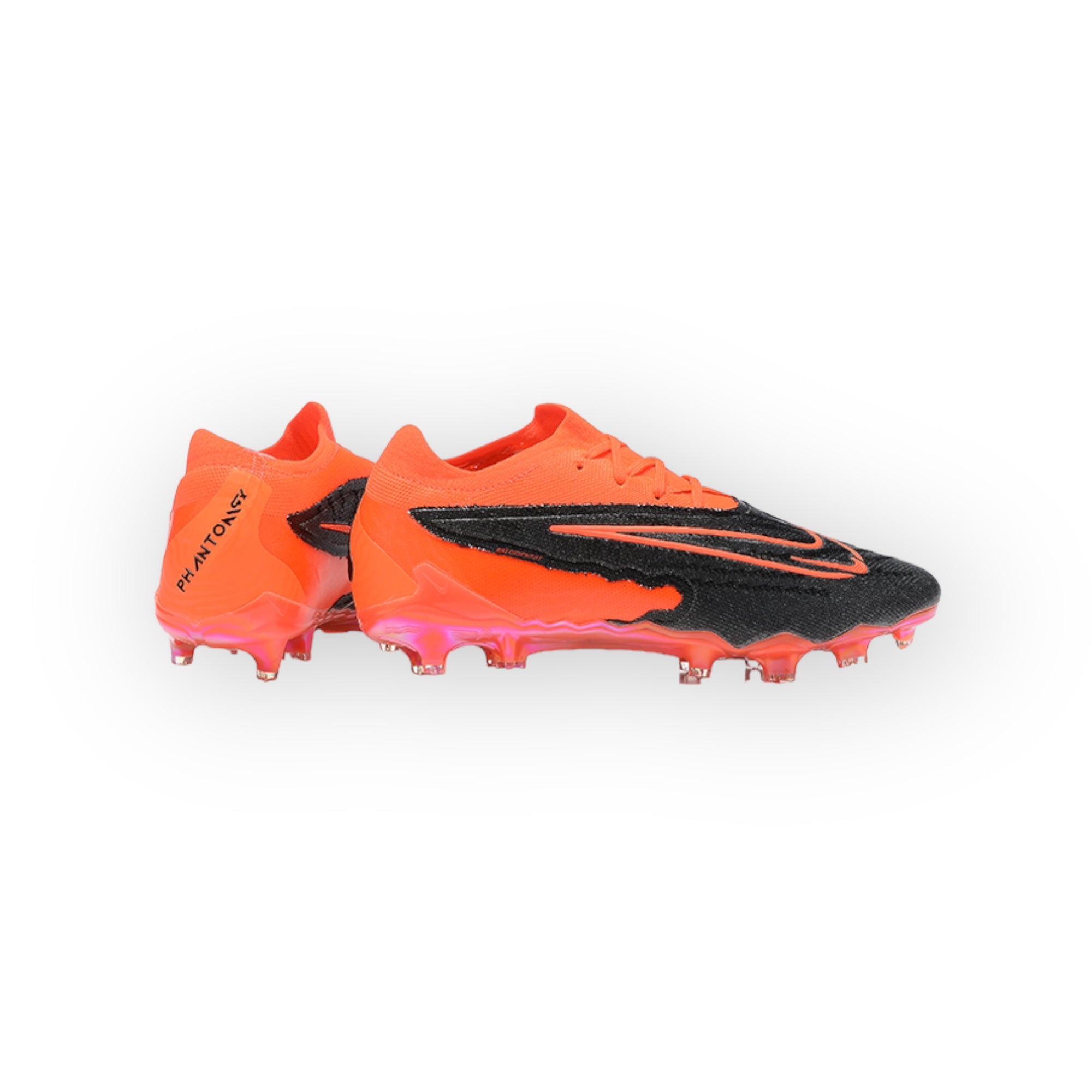 Image of Nike Phantom GX Elite FG