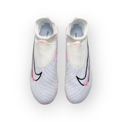 Image of Nike Phantom GX DF Elite FG