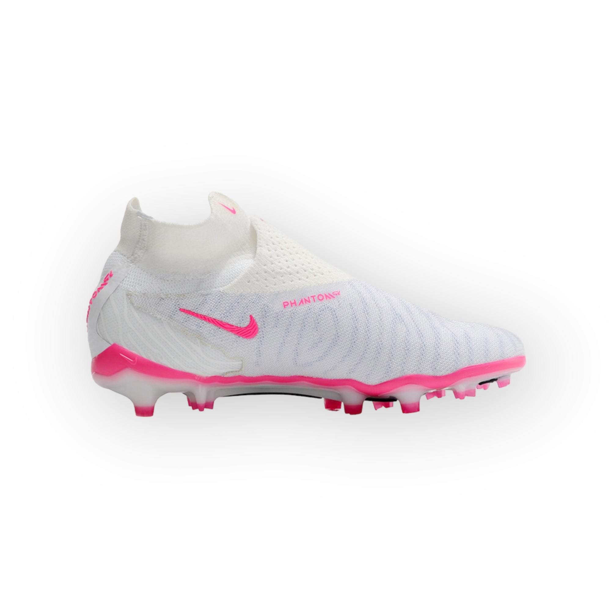 Nike Phantom GX DF Elite FG