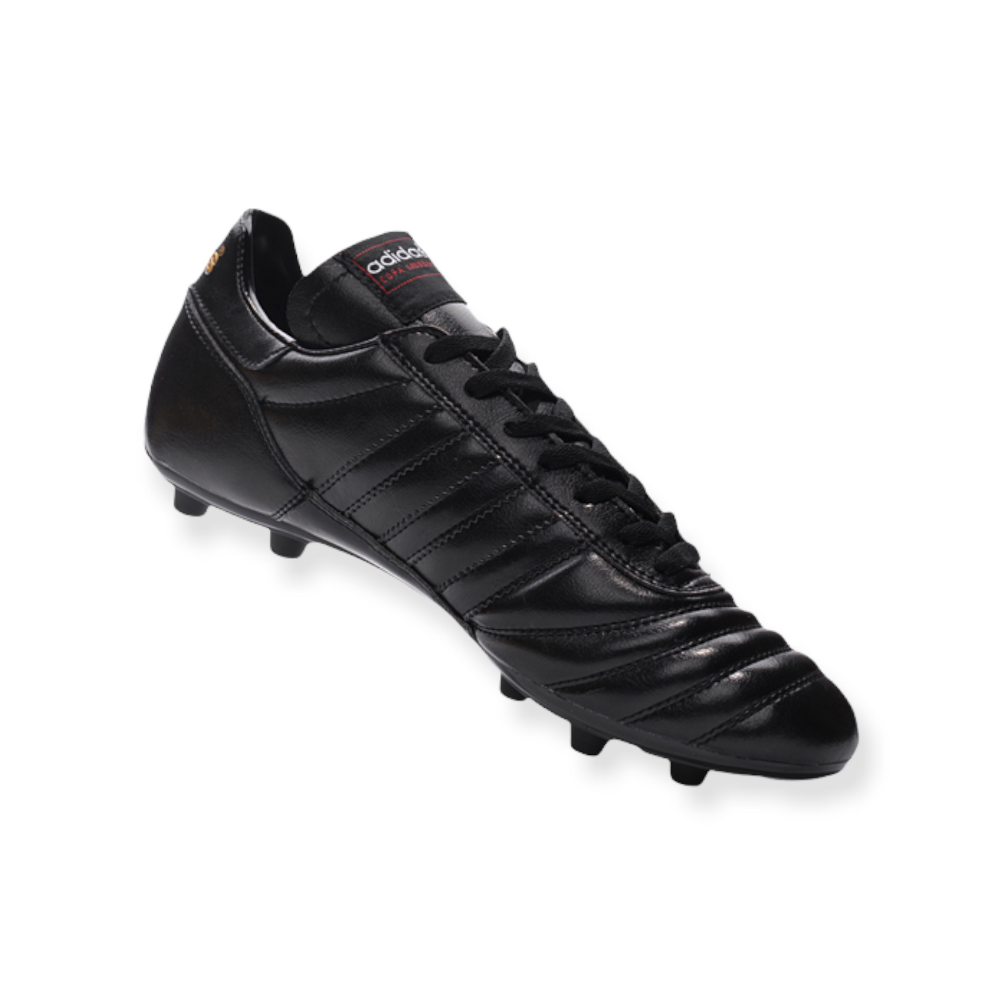 Adidas Copa Mundial FG