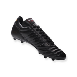 Image of Adidas Copa Mundial FG