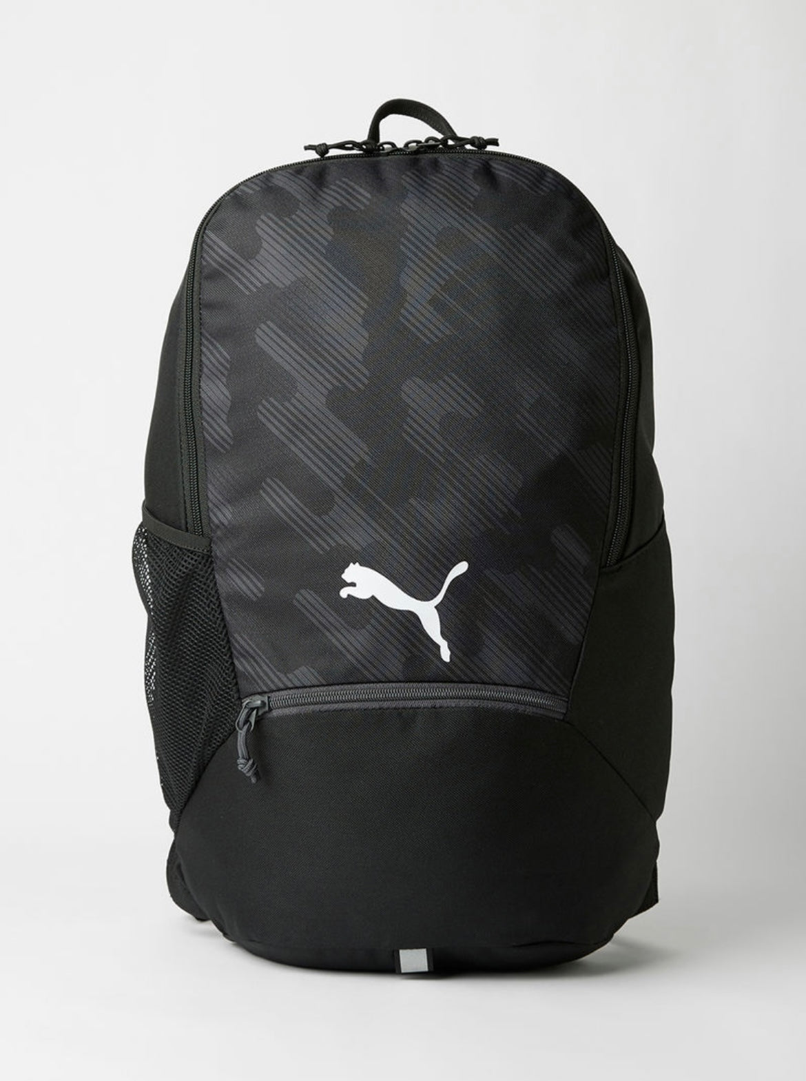 Puma Individual Rise Backpack