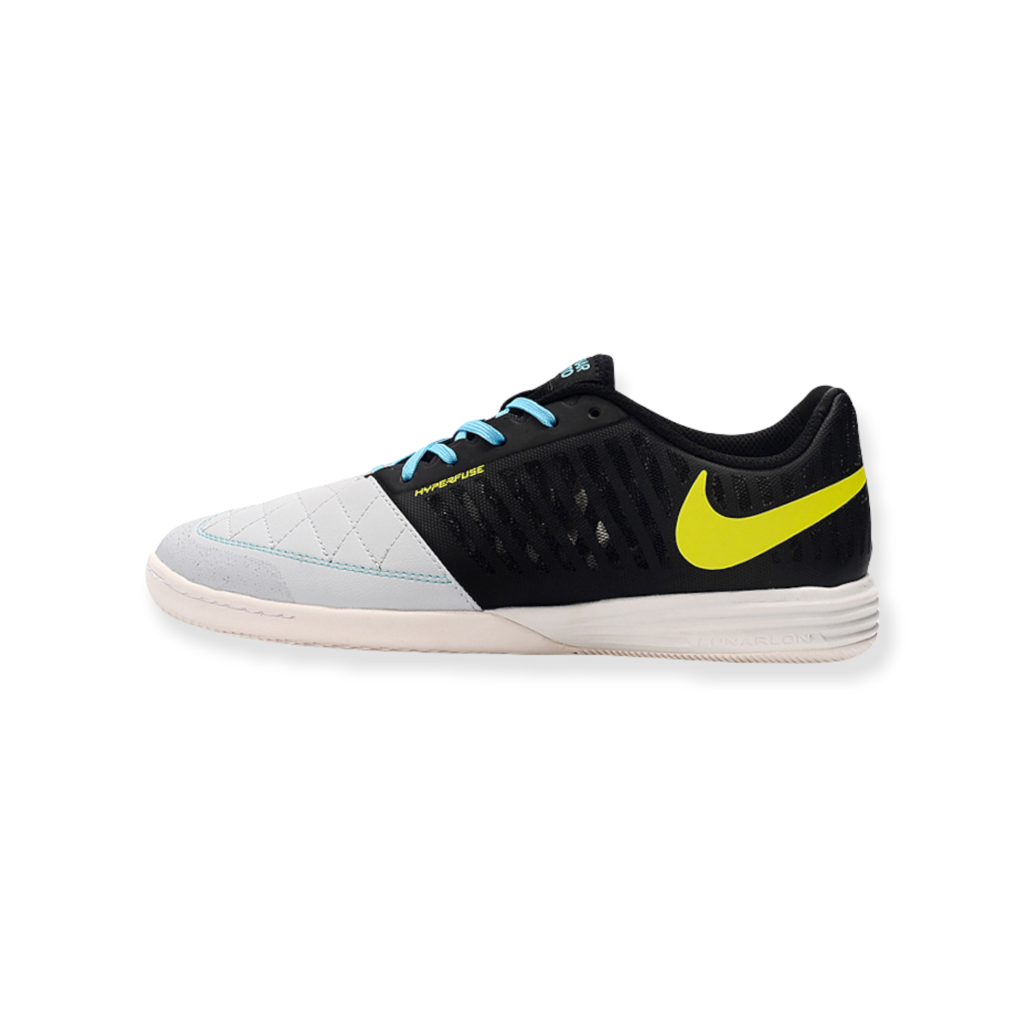 Image of Nike Lunar Gato II IC