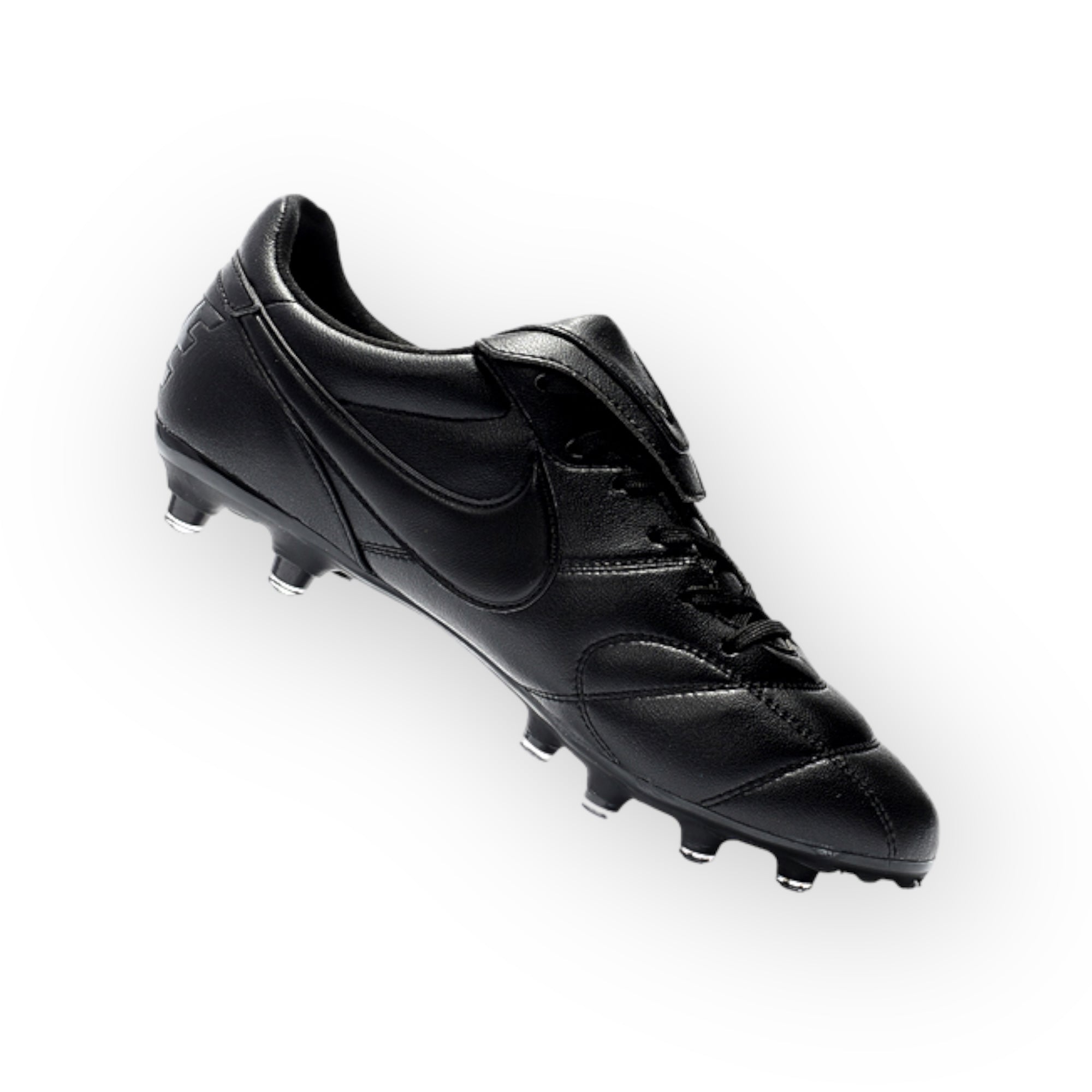 Image of Nike Premier II Elite FG