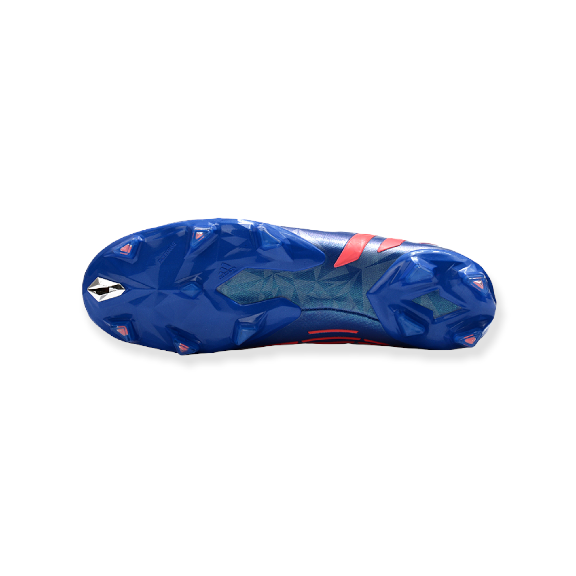 Image of Adidas Predator Edge.1 Low FG