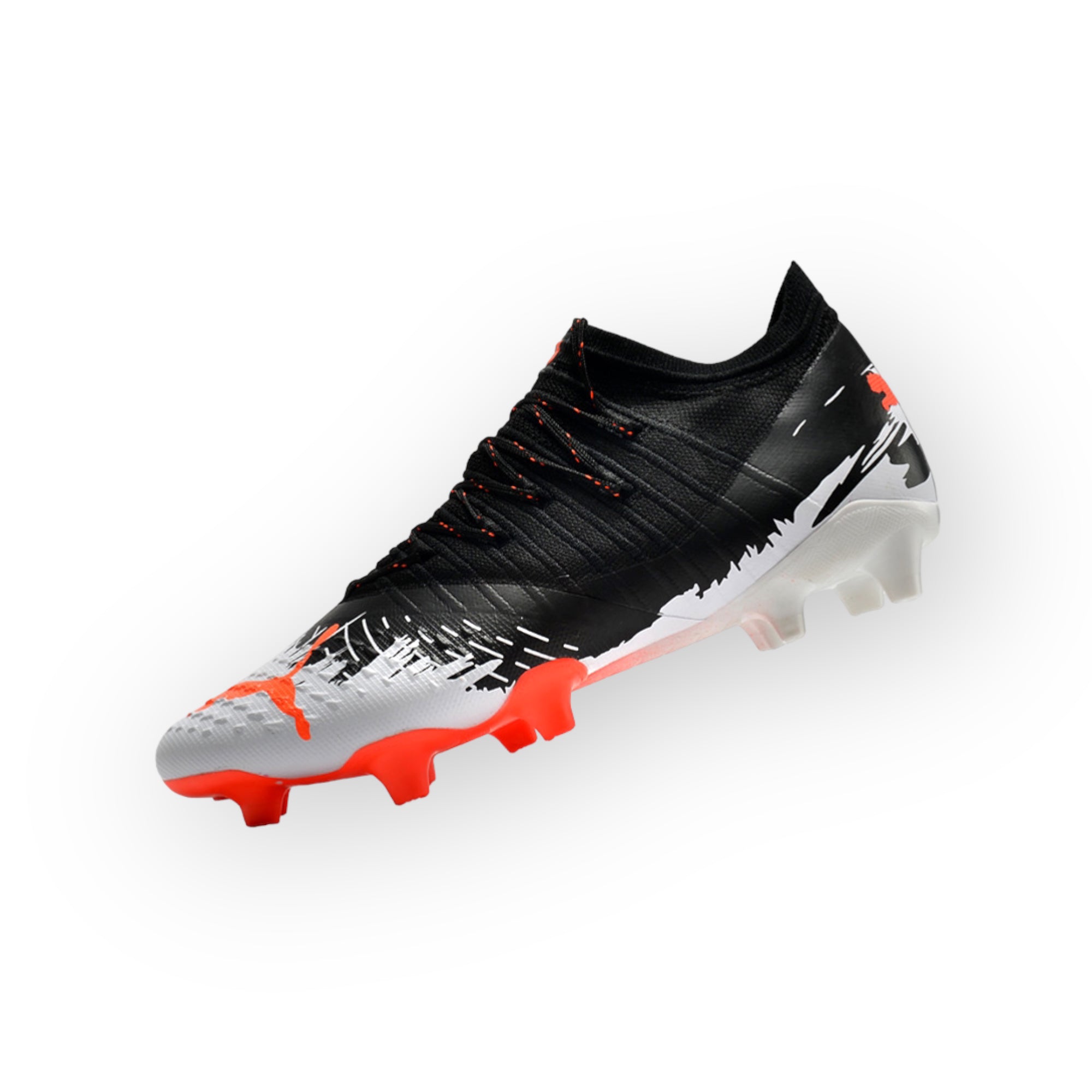 Puma Future Z 1.3 FG