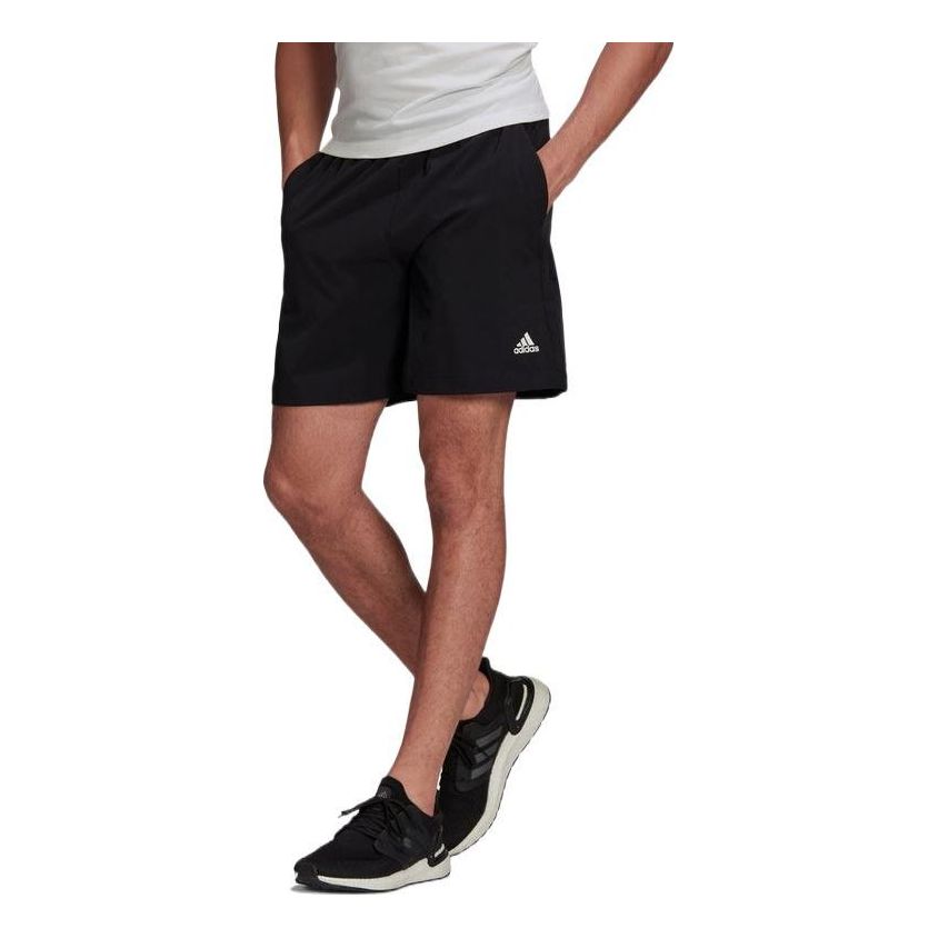 Image of adidas FW22 Logo HE2251
