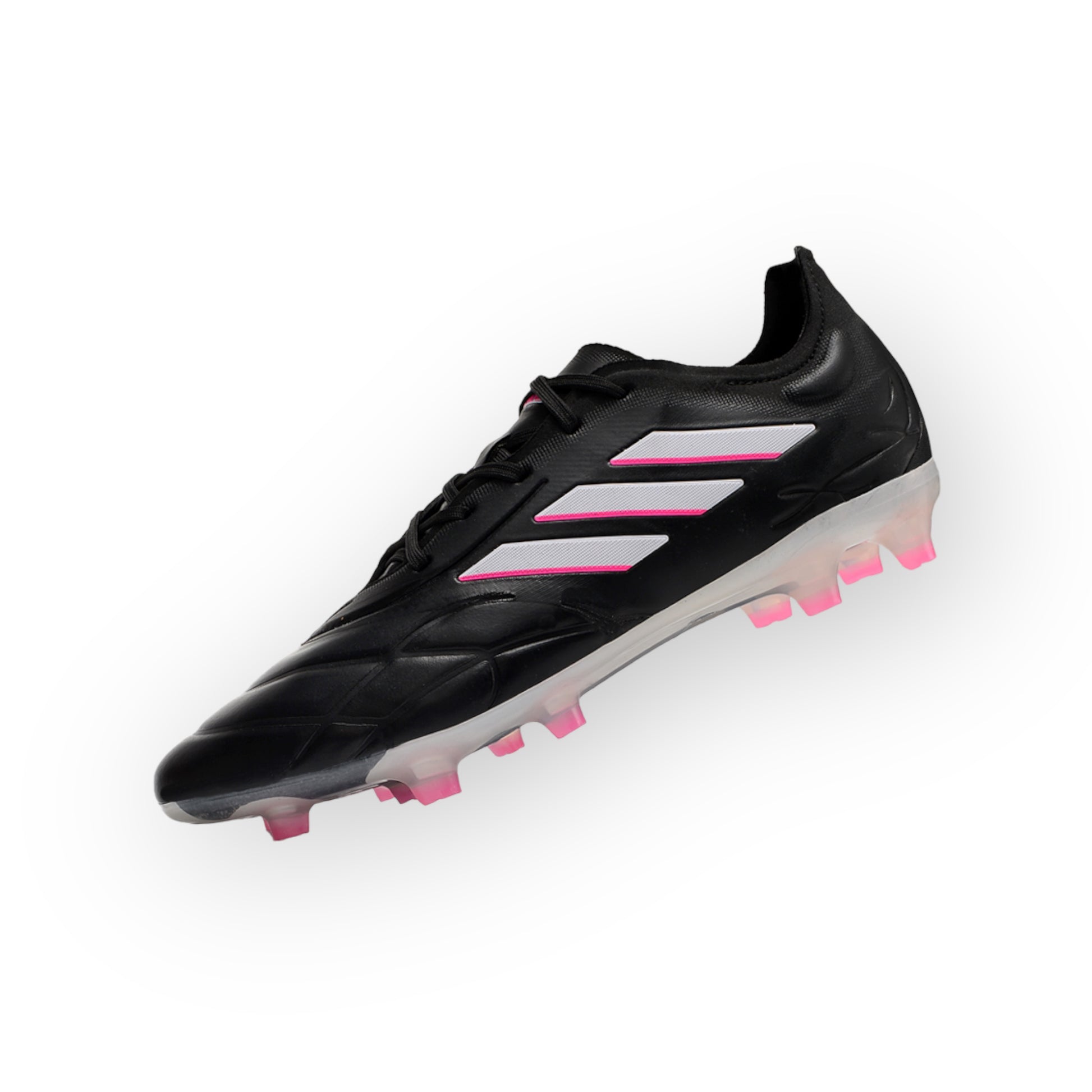 Adidas Copa Pure.1 FG