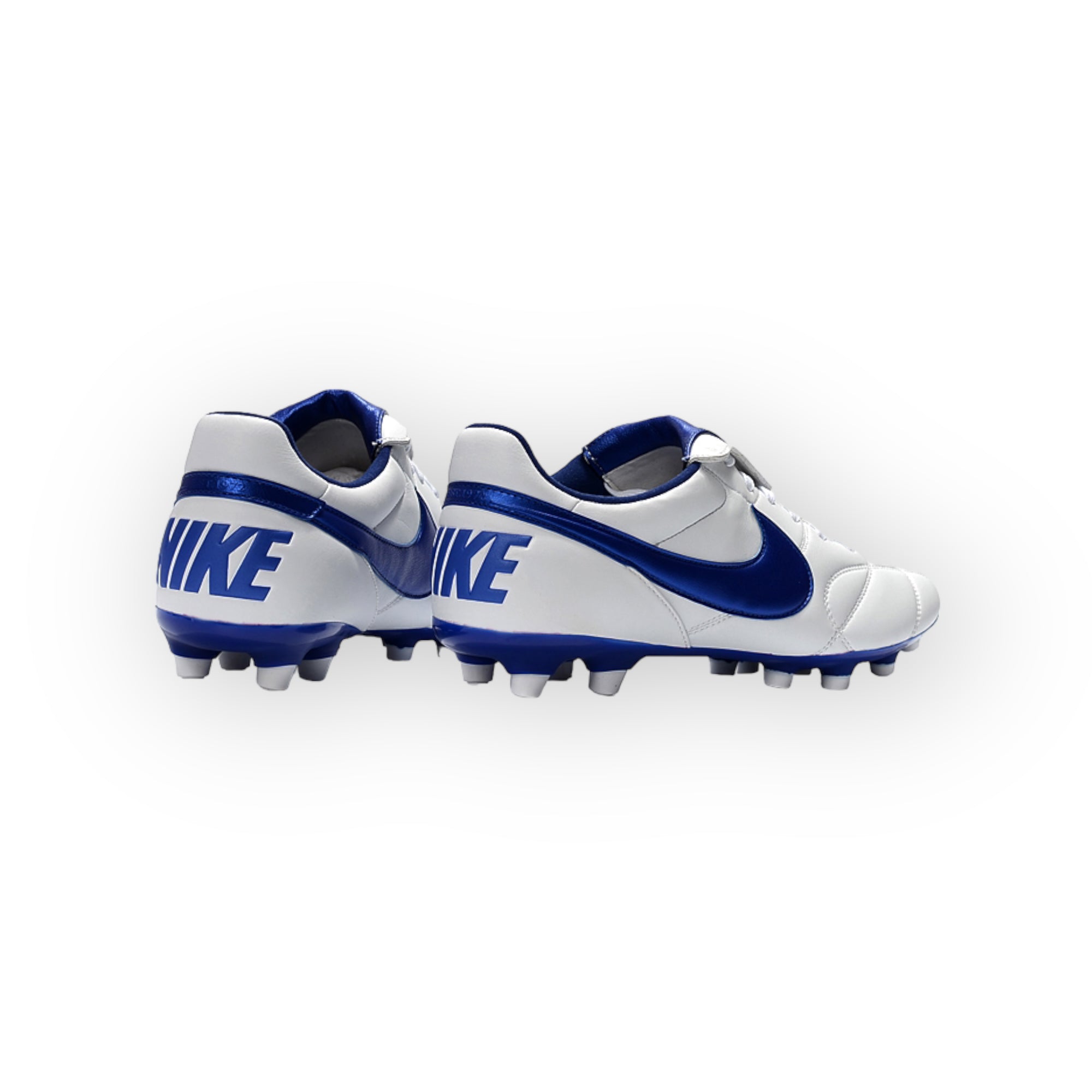 Image of Nike Premier II Elite FG