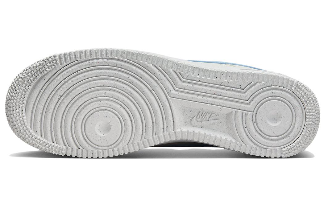 Nike Air Force 1 '07 LV8 '82 - Blue Chill' DO9786-100