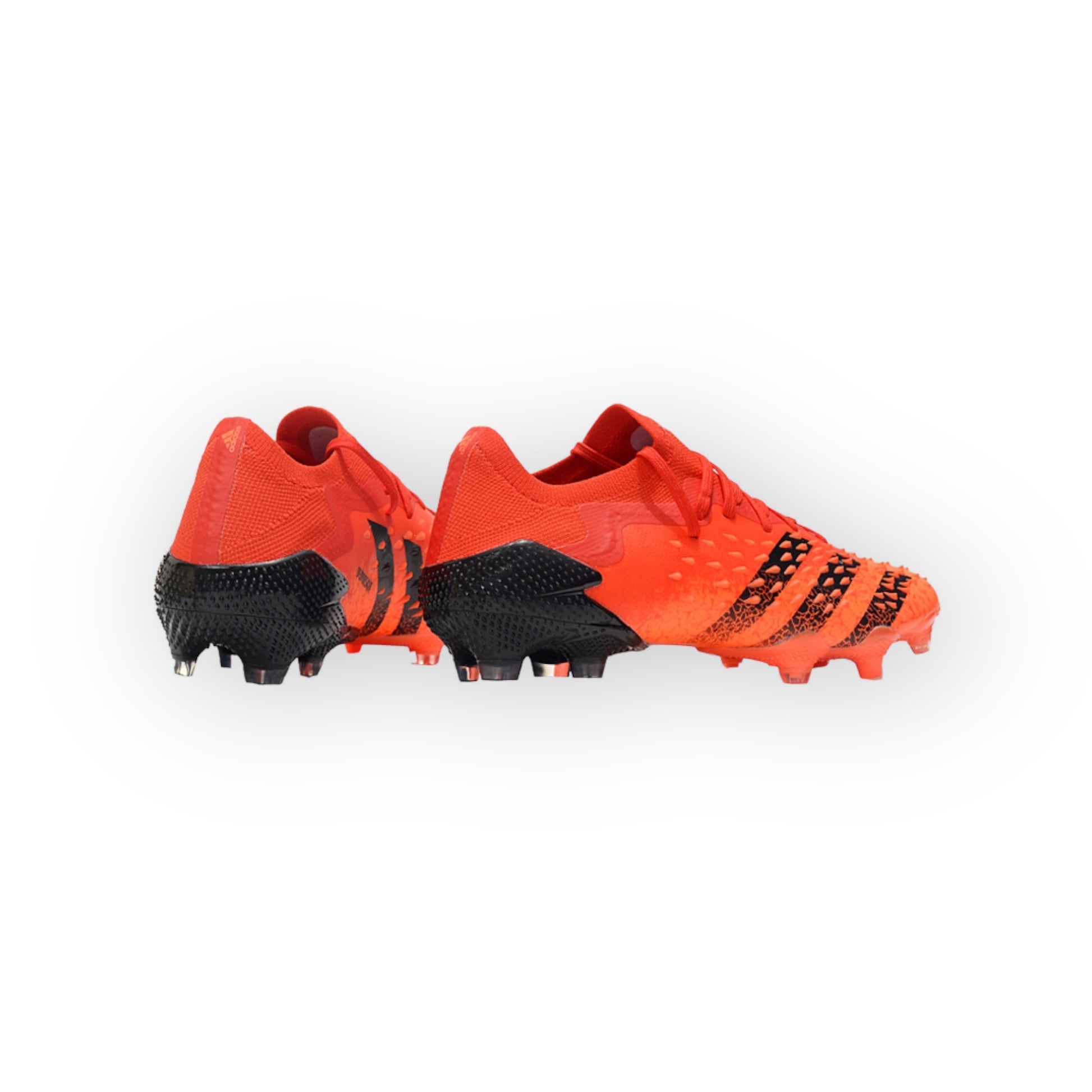 Adidas Predator Freak.1 Low FG