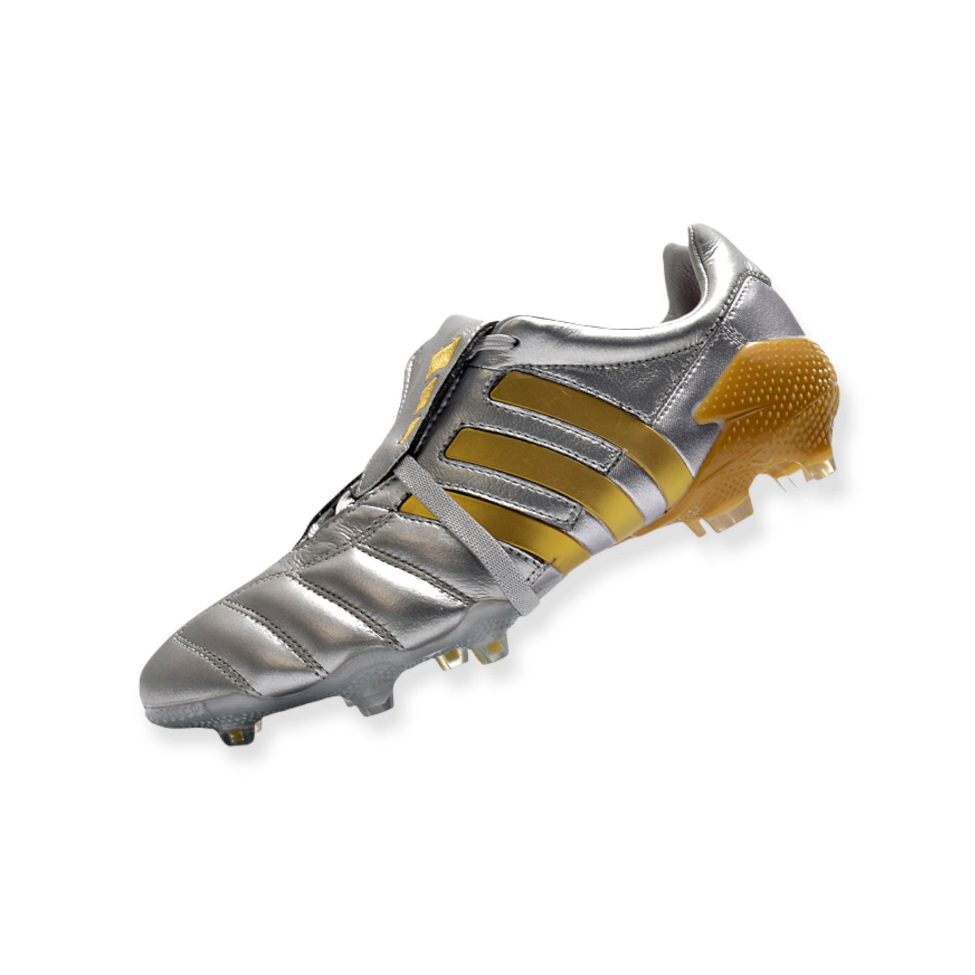 Adidas Mutator Predator 20+Mania Tormentor FG