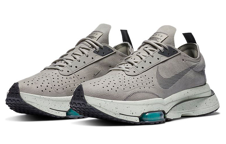 Nike Air Zoom-Type 'College Grey' CJ2033-002