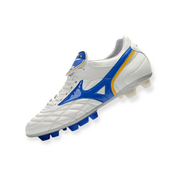 Image of Mizuno Morelia II Japan FG