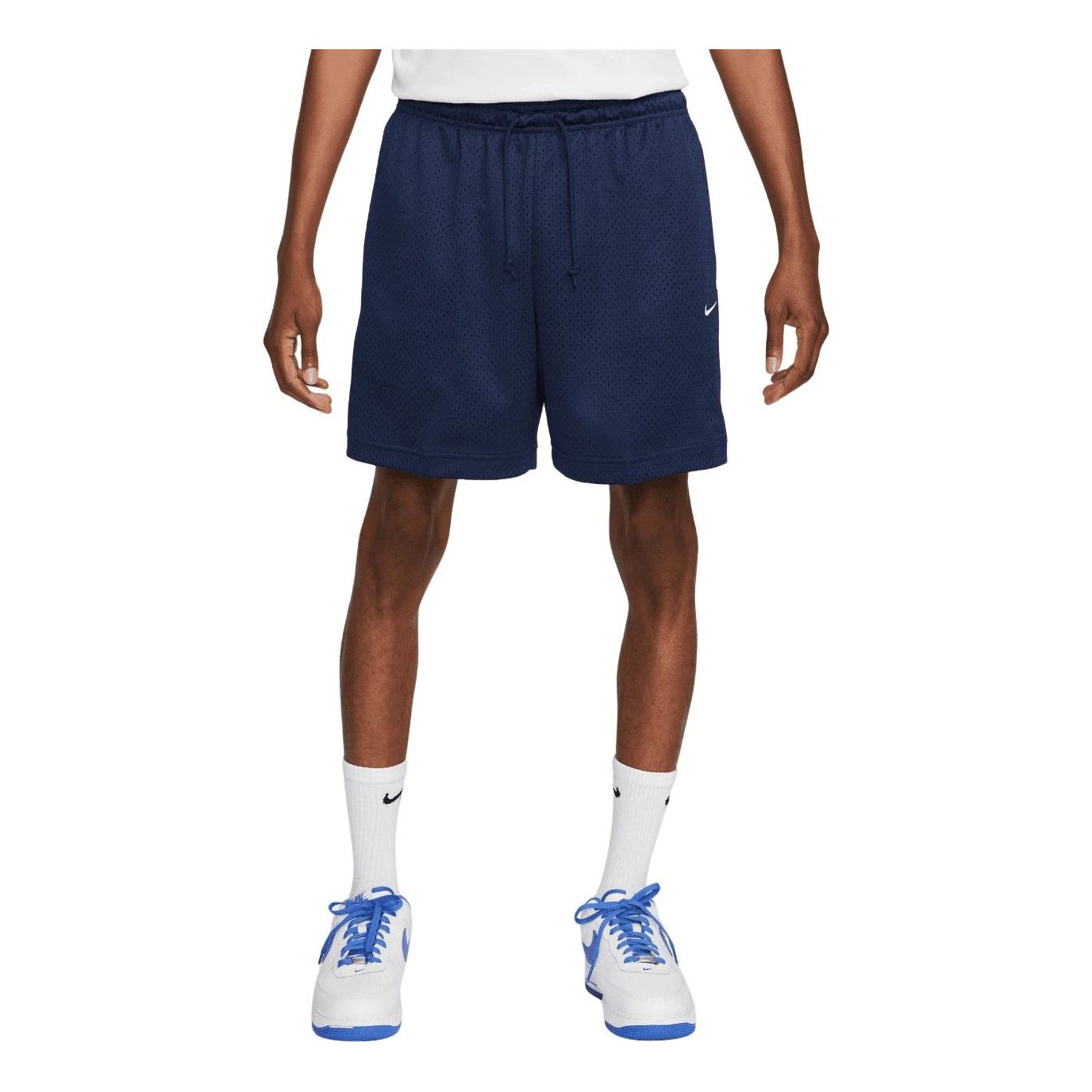 Image of Nike SS23 Blue DQ4999-410
