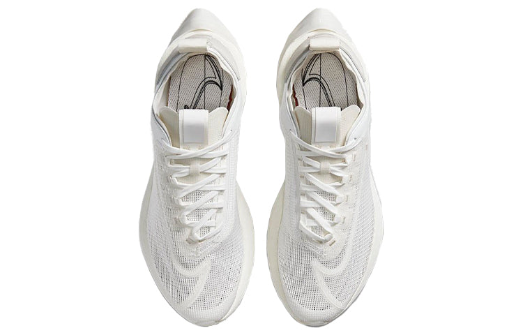 (WMNS) Nike Zoom Double Stacked 'White' CI0804-100