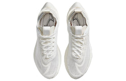 Image of (WMNS) Nike Zoom Double Stacked 'White' CI0804-100