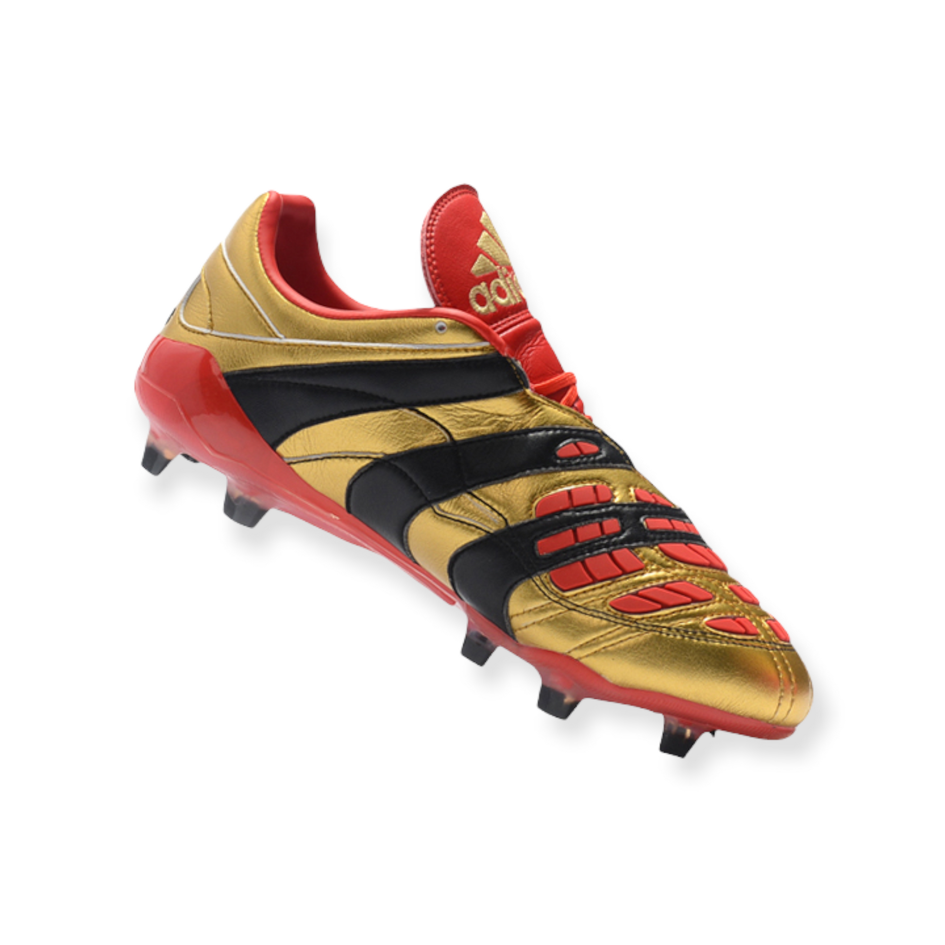 Adidas Predator Accelerator FG