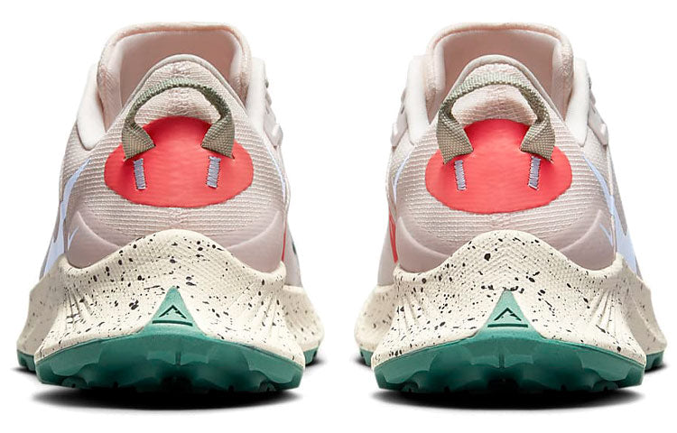 (WMNS) Nike Pegasus Trail 3 'Light Soft Pink Ember' DA8698-600