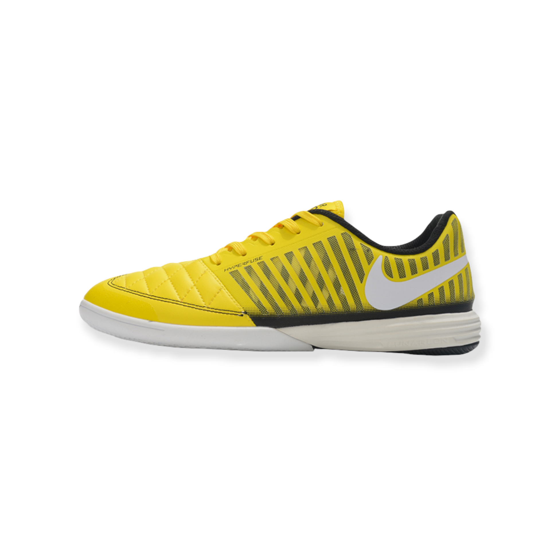 Nike Lunar Gato II IC