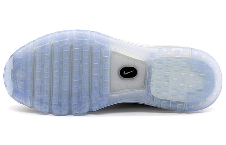 Image of Nike Flyknit Air Max 'Oreo' 620469-102