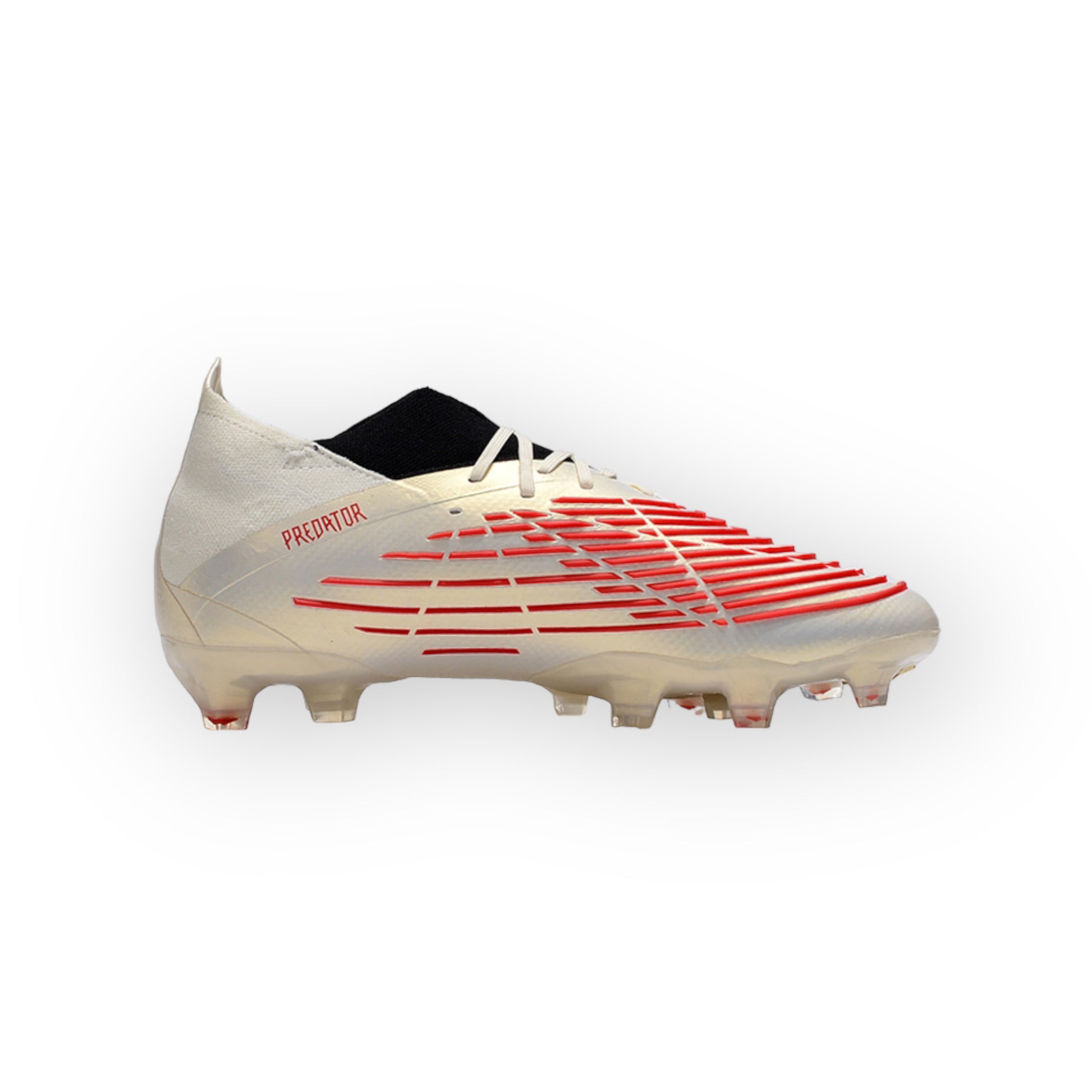 Adidas Predator Edge.1 FG