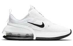 Image of (WMNS) Nike Air Max Up 'White' CT1928-100