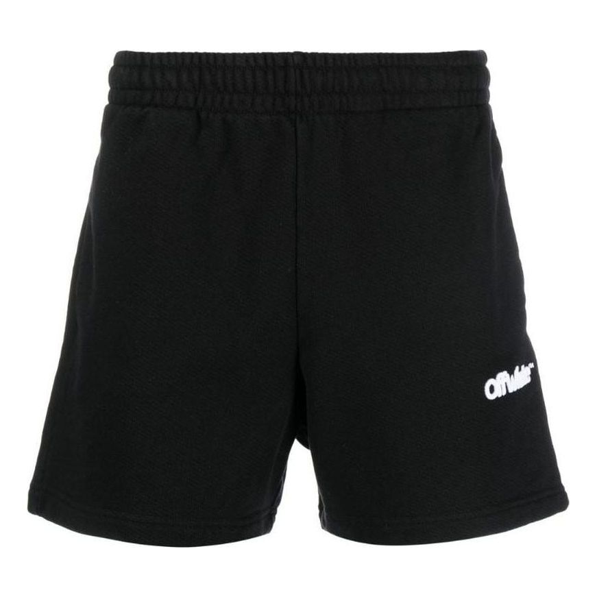 Off-white Ss23 OMCI015S23FLE0011001