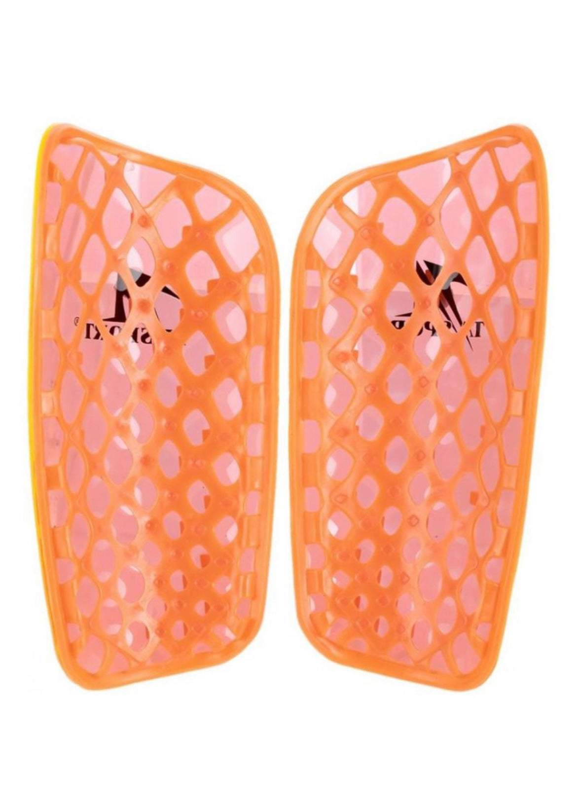 TA Sports Shin Guards