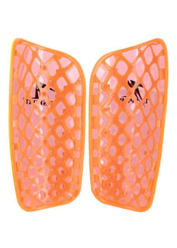 Image of TA Sports Shin Guards