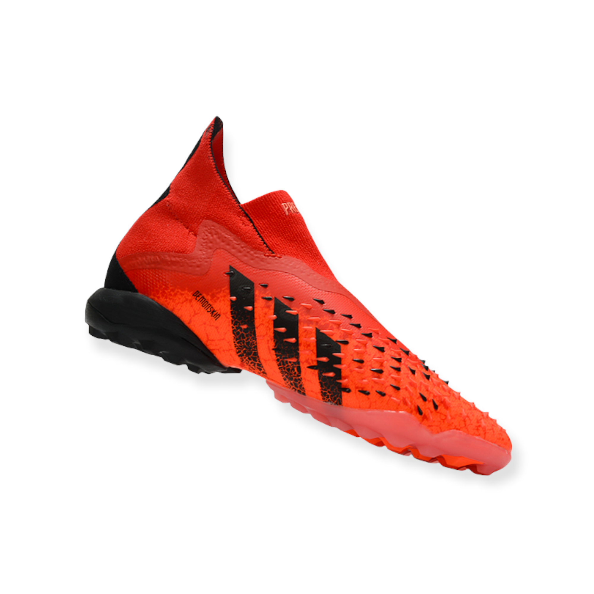 Adidas Predator Freak+ TF