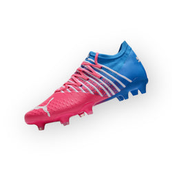 Image of Puma Future Z 1.3 FG