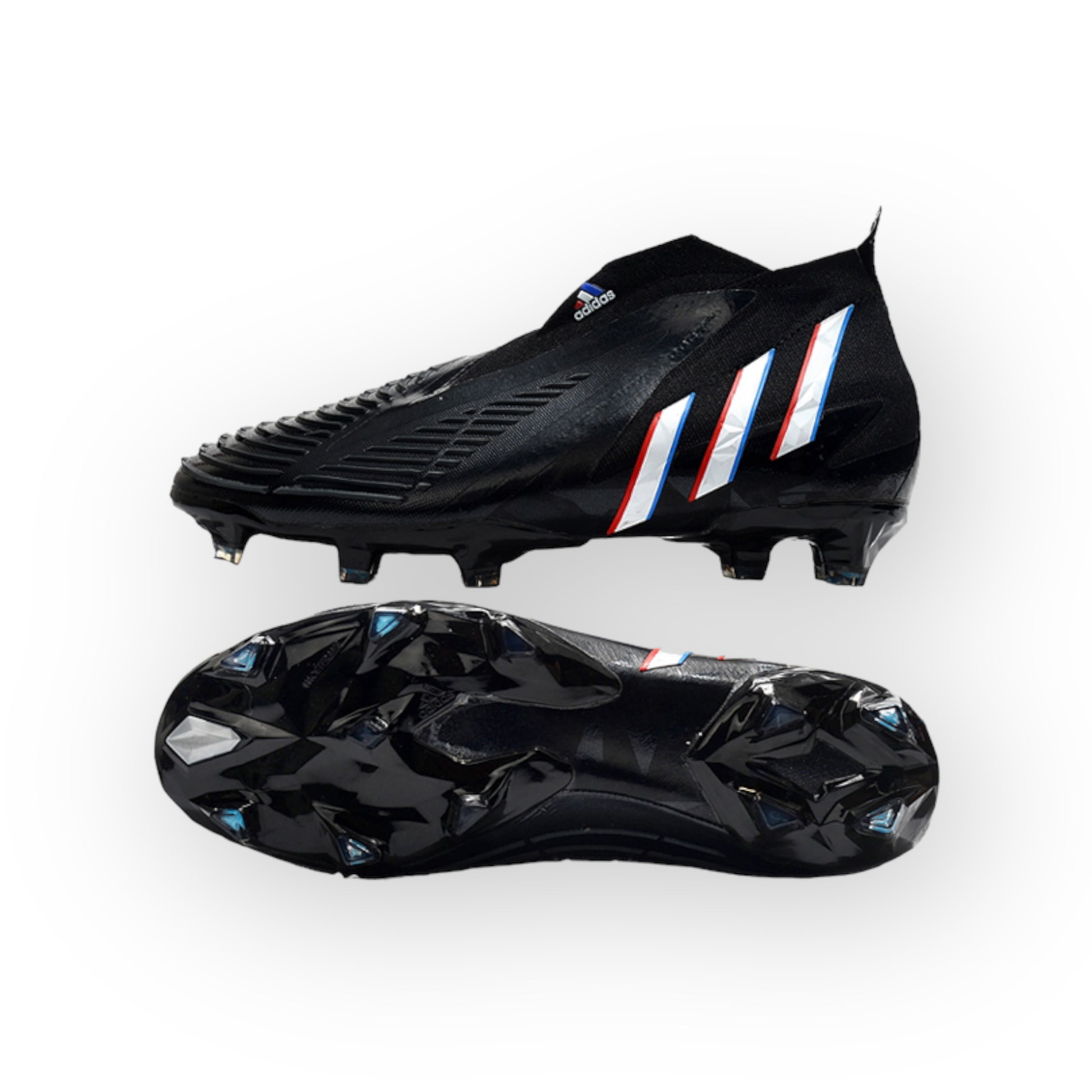 Adidas Predator Edge+ FG