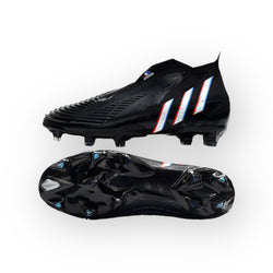 Image of Adidas Predator Edge+ FG