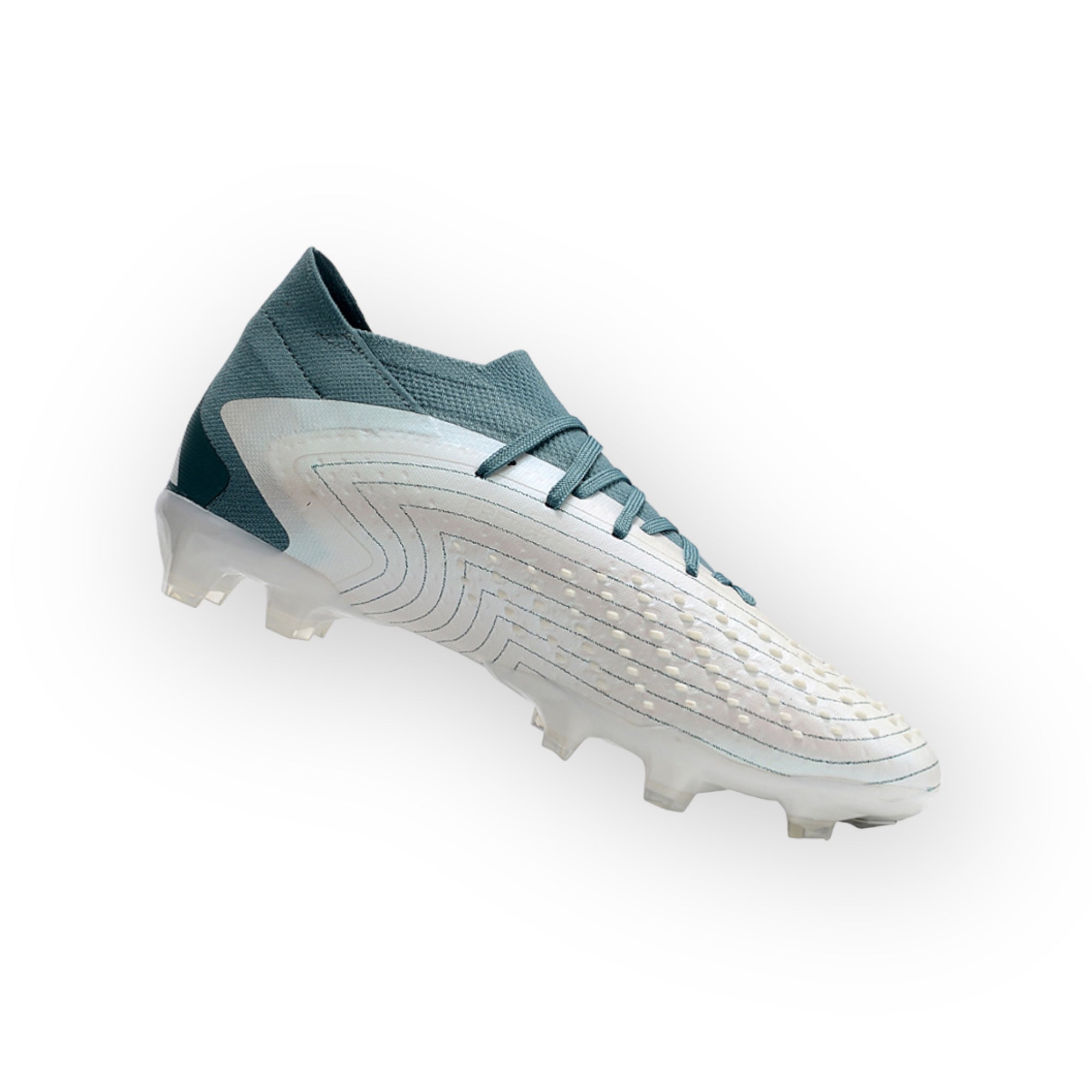 Adidas Predator Accuracy.1 FG