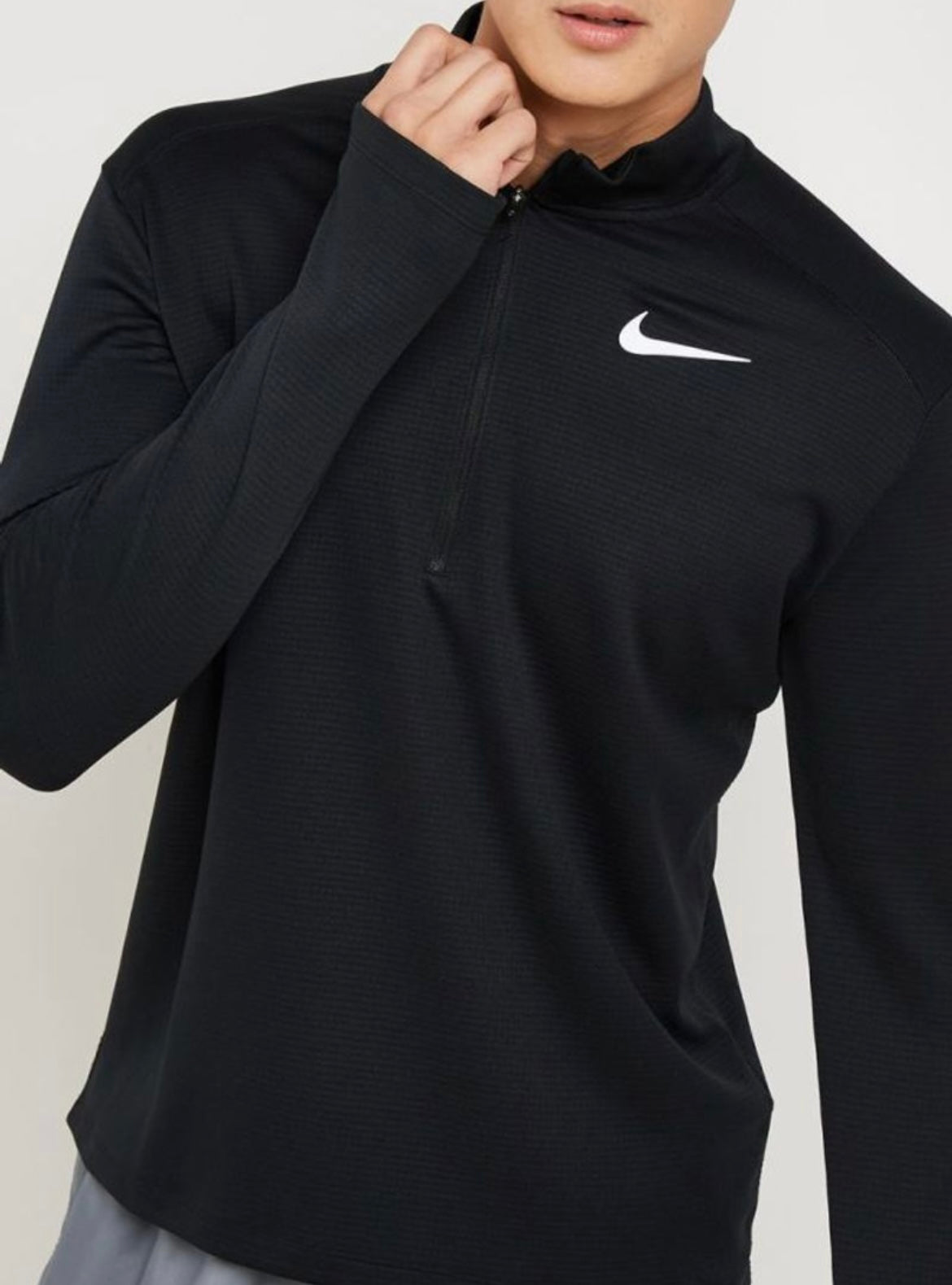 Nike Dri-FIT Football Tracksuit