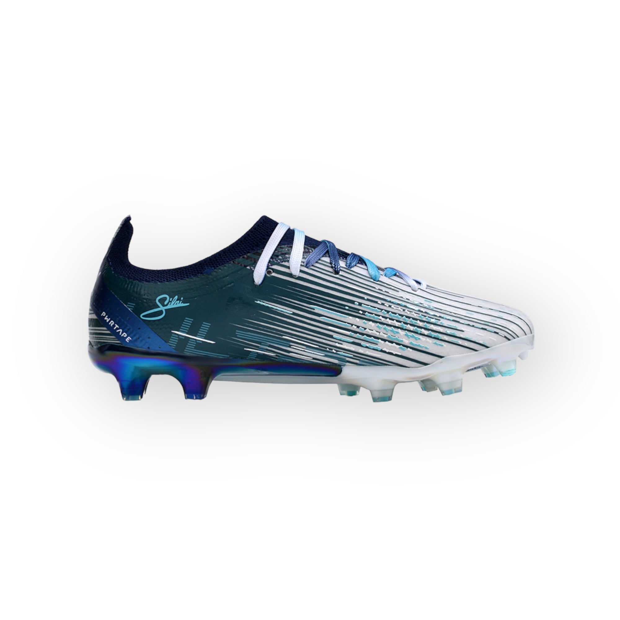 Image of Puma Ultra Ultimate FG